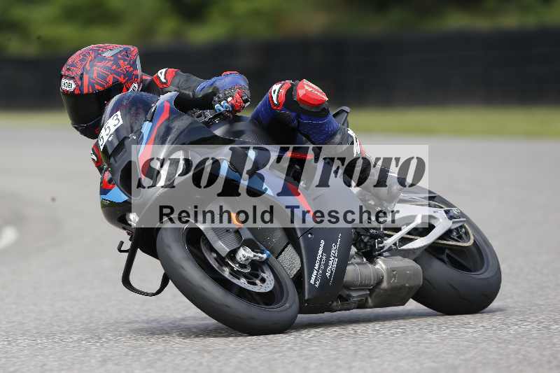 /40 05.08.2025 FREERIDE Training ADR/Gruppe A/553